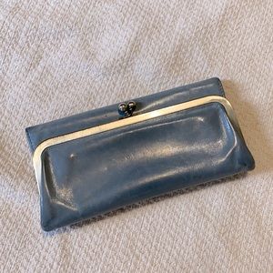 HOBO Wallet
